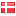 allerservice.dk hosted country