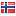allerservice.dk server is located in Norway